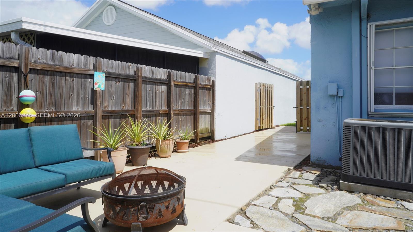 DEERWOOD PART IV - Residential