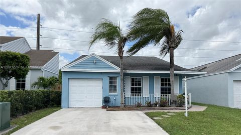 Photo of 14638 SW 128th Ct Rd, Miami, FL 33186 (MLS # A12003276)