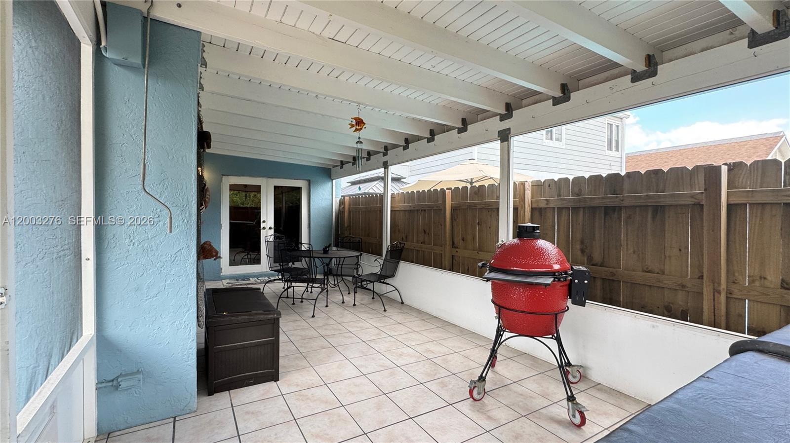 DEERWOOD PART IV - Residential