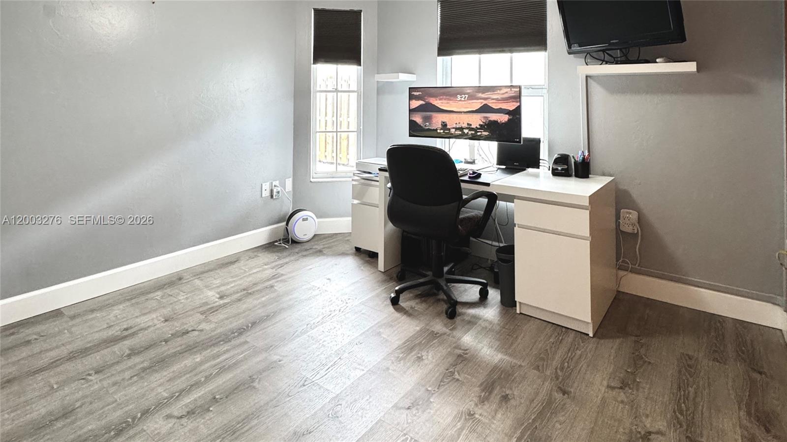 DEERWOOD PART IV - Residential