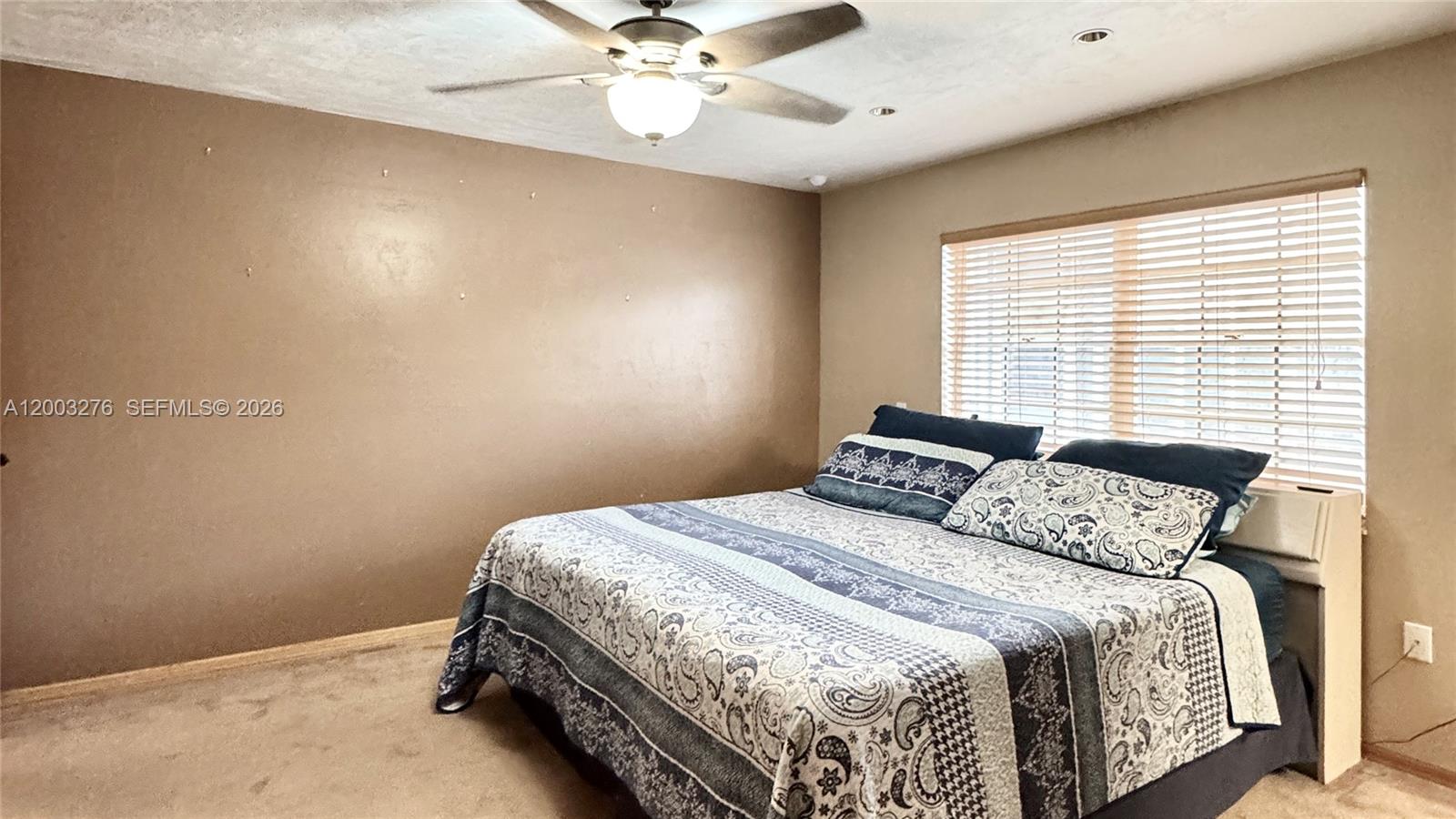 DEERWOOD PART IV - Residential