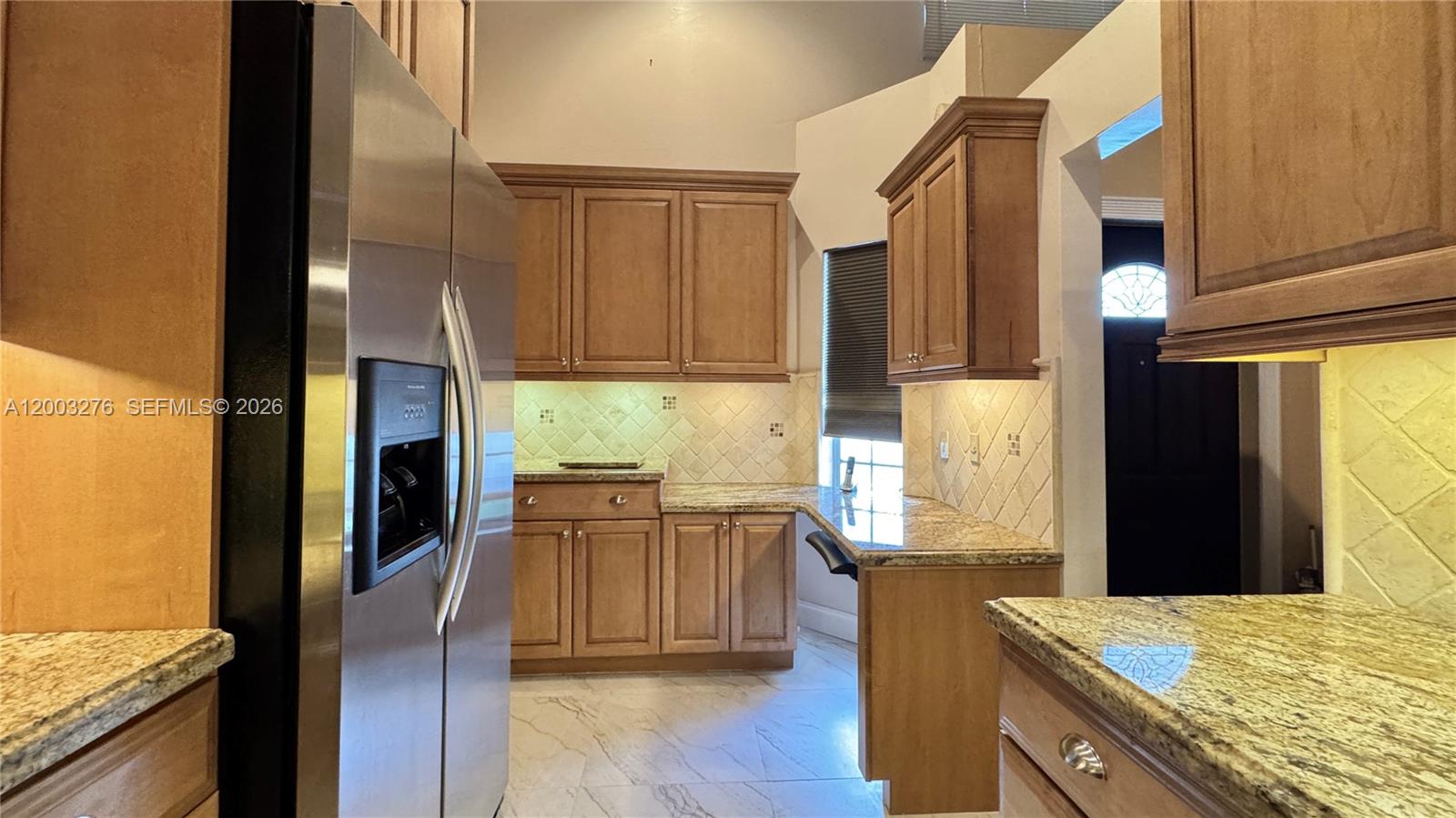 DEERWOOD PART IV - Residential