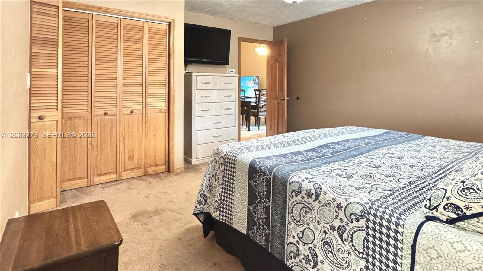 DEERWOOD PART IV - Residential