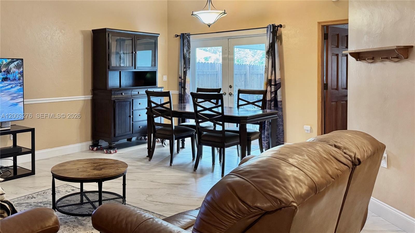 DEERWOOD PART IV - Residential