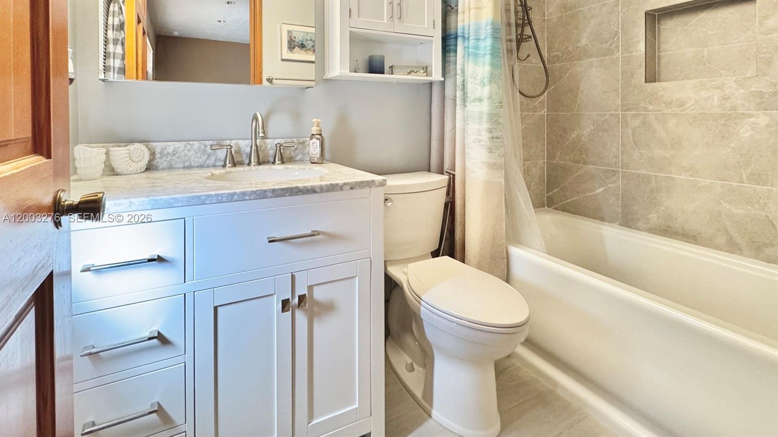 DEERWOOD PART IV - Residential