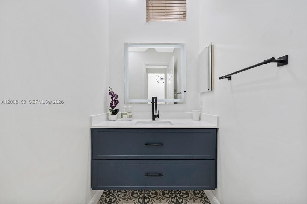 HERON BAY NORTHEAST - Residential