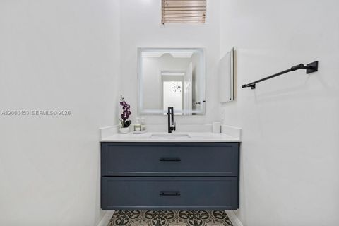 Tiny photo for 7925 NW 110th Dr, Parkland, FL 33076 (MLS # A12006453)