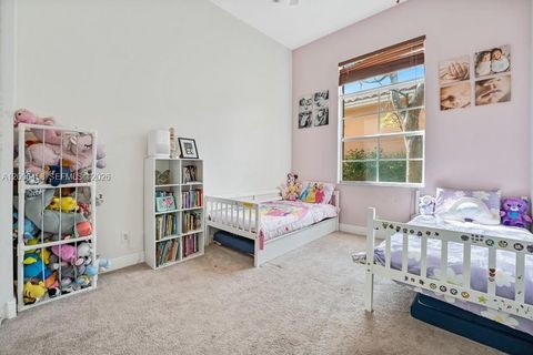 Tiny photo for 7925 NW 110th Dr, Parkland, FL 33076 (MLS # A12006453)