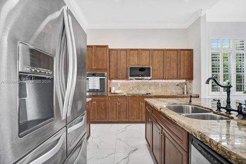 Tiny photo for 7925 NW 110th Dr, Parkland, FL 33076 (MLS # A12006453)