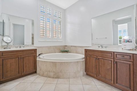 Tiny photo for 7925 NW 110th Dr, Parkland, FL 33076 (MLS # A12006453)