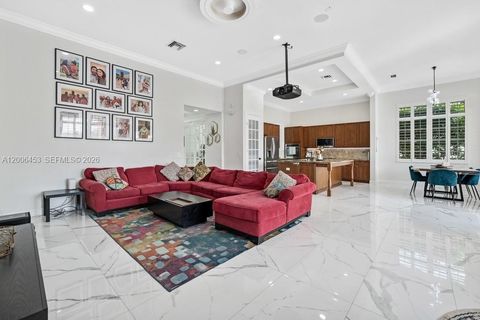 Tiny photo for 7925 NW 110th Dr, Parkland, FL 33076 (MLS # A12006453)