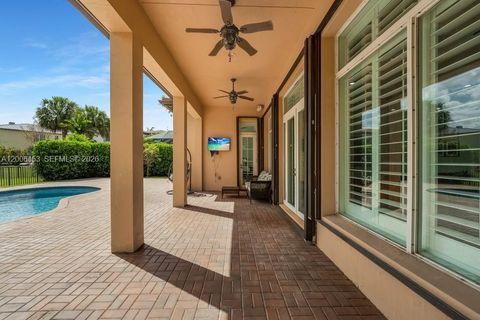 Tiny photo for 7925 NW 110th Dr, Parkland, FL 33076 (MLS # A12006453)