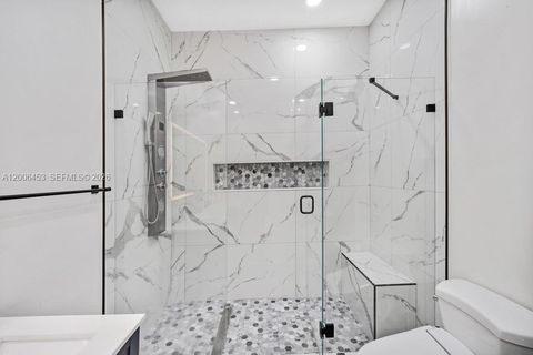 Tiny photo for 7925 NW 110th Dr, Parkland, FL 33076 (MLS # A12006453)