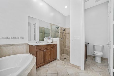 Tiny photo for 7925 NW 110th Dr, Parkland, FL 33076 (MLS # A12006453)