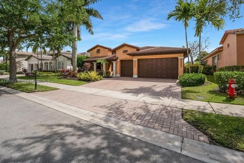 Tiny photo for 7925 NW 110th Dr, Parkland, FL 33076 (MLS # A12006453)