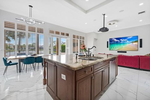 Tiny photo for 7925 NW 110th Dr, Parkland, FL 33076 (MLS # A12006453)