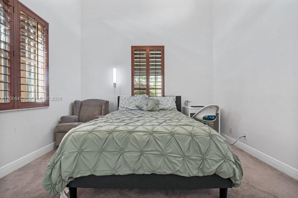 HERON BAY NORTHEAST - Residential