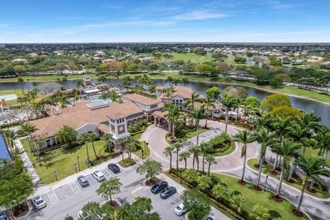 Tiny photo for 7925 NW 110th Dr, Parkland, FL 33076 (MLS # A12006453)