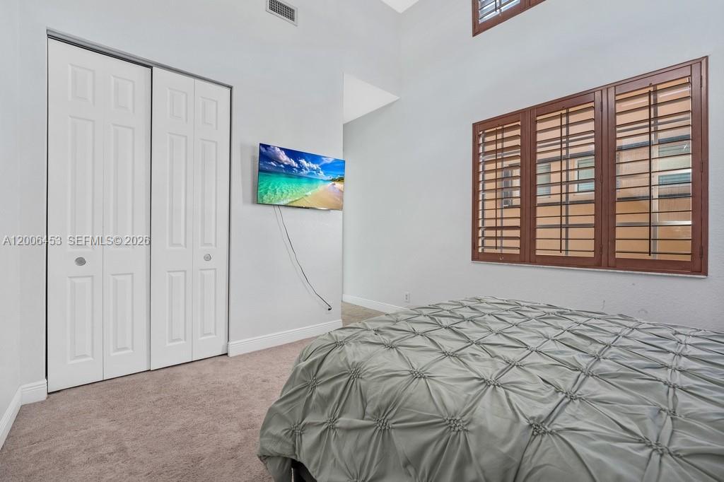 HERON BAY NORTHEAST - Residential