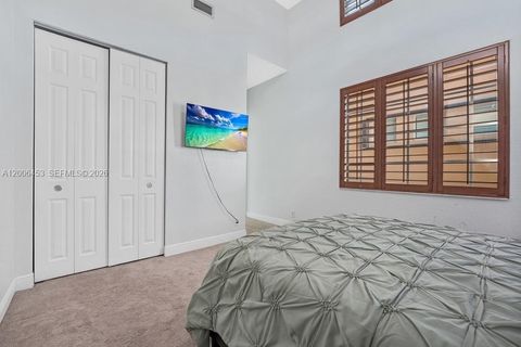 Tiny photo for 7925 NW 110th Dr, Parkland, FL 33076 (MLS # A12006453)