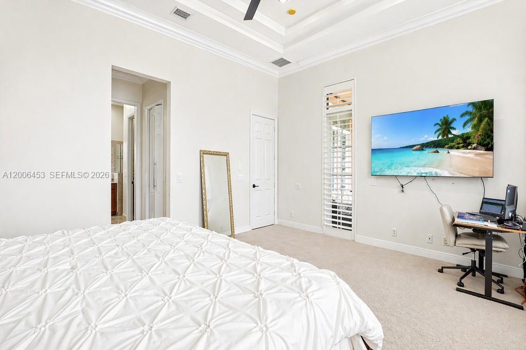 HERON BAY NORTHEAST - Residential