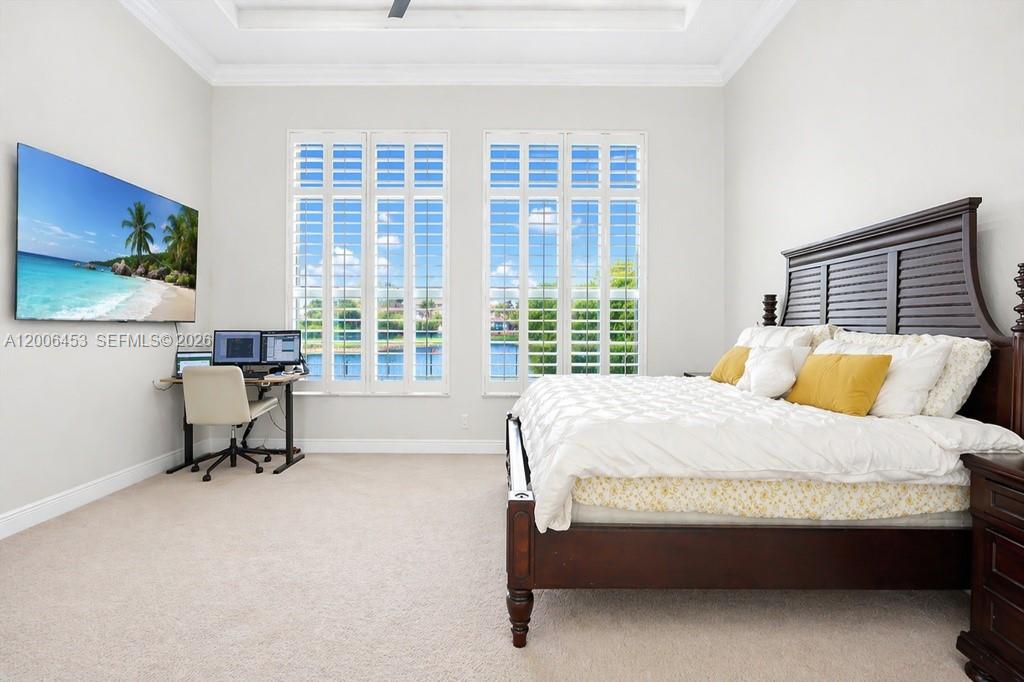 HERON BAY NORTHEAST - Residential