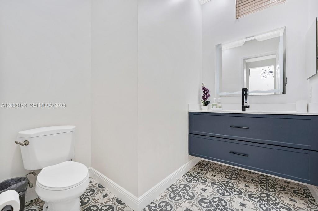 HERON BAY NORTHEAST - Residential