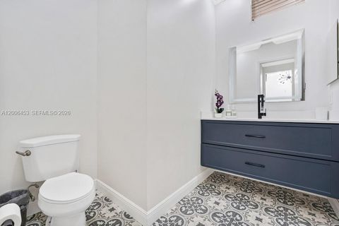 Tiny photo for 7925 NW 110th Dr, Parkland, FL 33076 (MLS # A12006453)