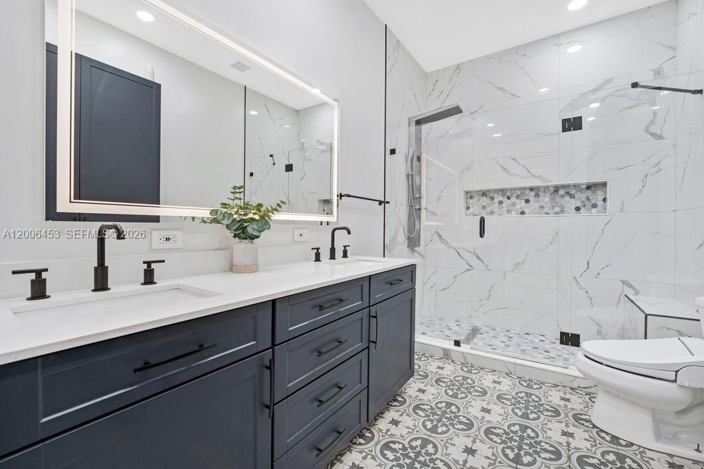 HERON BAY NORTHEAST - Residential