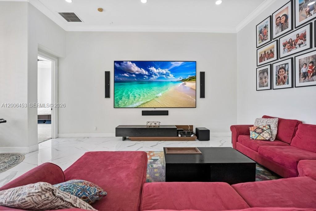 HERON BAY NORTHEAST - Residential