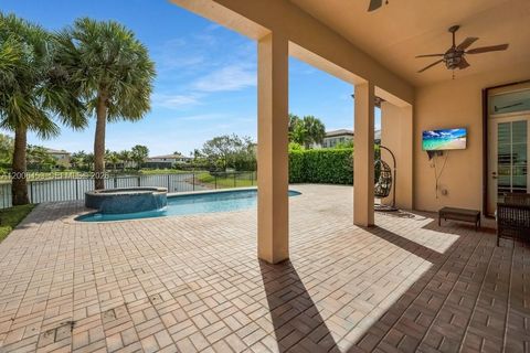 Tiny photo for 7925 NW 110th Dr, Parkland, FL 33076 (MLS # A12006453)