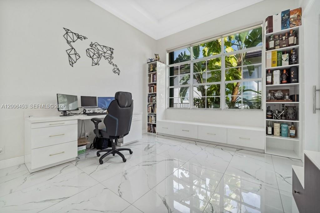 HERON BAY NORTHEAST - Residential
