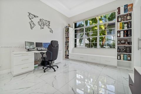 Tiny photo for 7925 NW 110th Dr, Parkland, FL 33076 (MLS # A12006453)