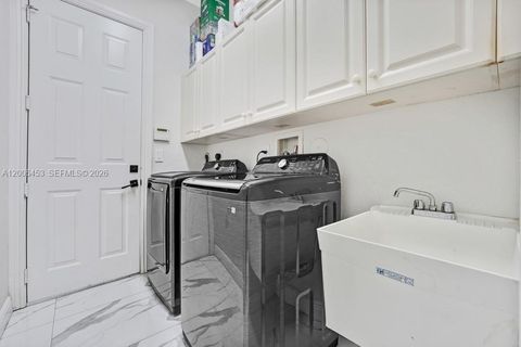 Tiny photo for 7925 NW 110th Dr, Parkland, FL 33076 (MLS # A12006453)