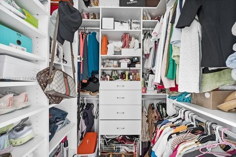 Tiny photo for 7925 NW 110th Dr, Parkland, FL 33076 (MLS # A12006453)