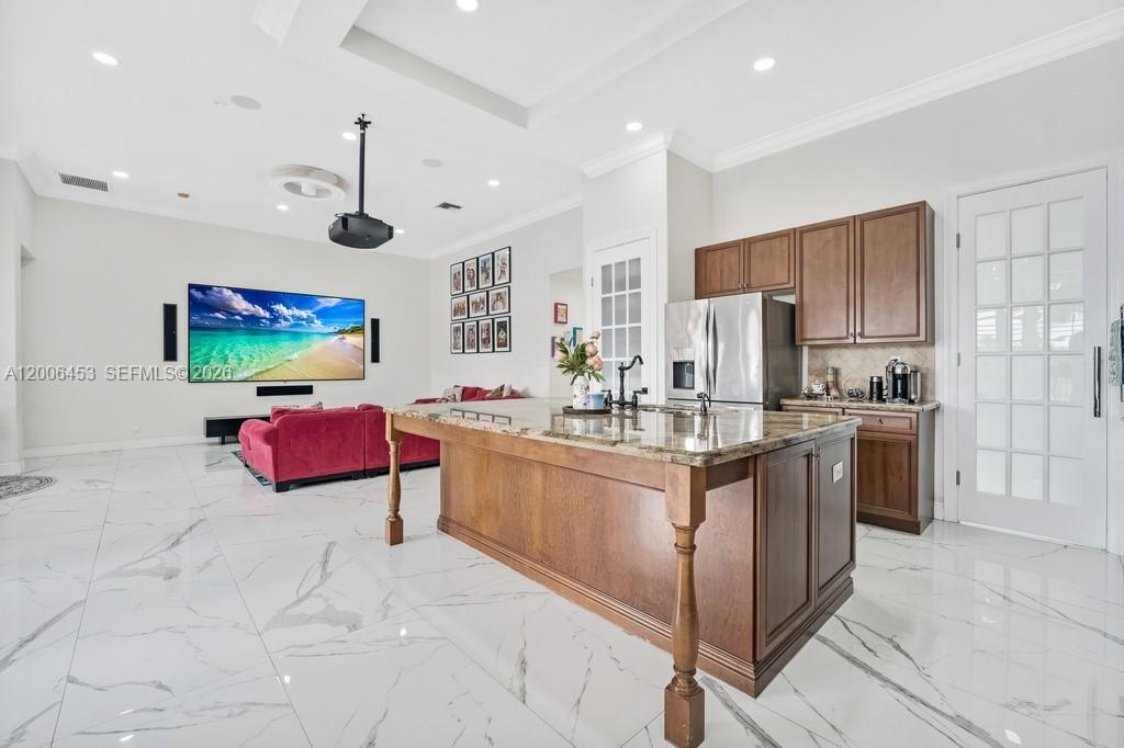 HERON BAY NORTHEAST - Residential