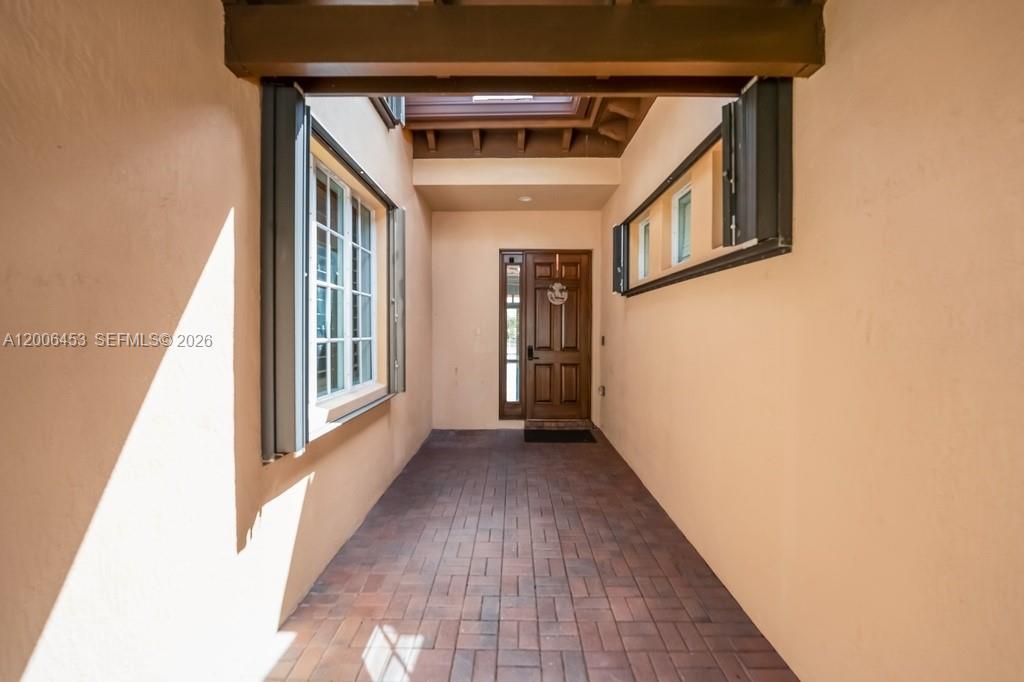 HERON BAY NORTHEAST - Residential