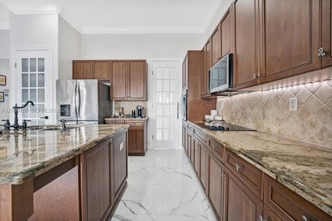 Tiny photo for 7925 NW 110th Dr, Parkland, FL 33076 (MLS # A12006453)