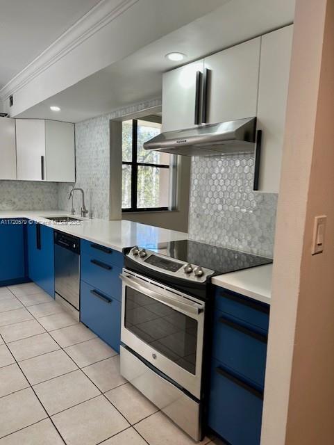 Rental Property at 6800 Cypress Rd 306, Plantation, Miami-Dade County, Florida - Bedrooms: 2 
Bathrooms: 2  - $2,250 MO.
