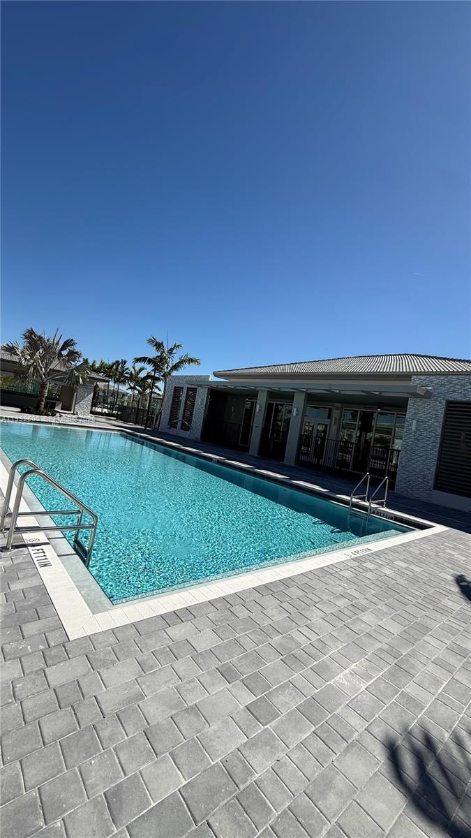 MIAMI LAND AND DEVELOPMEN - Residential