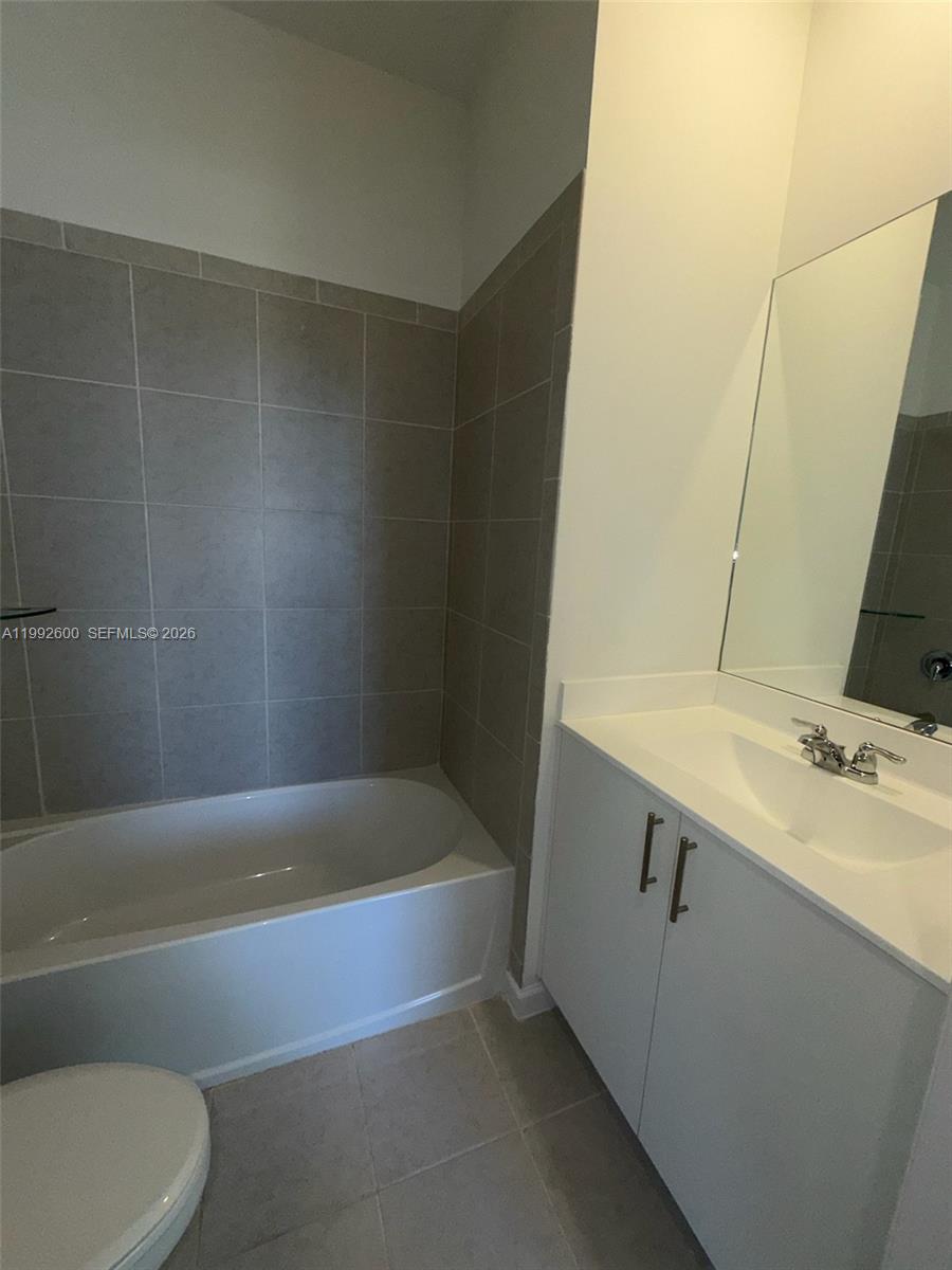 MIAMI LAND AND DEVELOPMEN - Residential