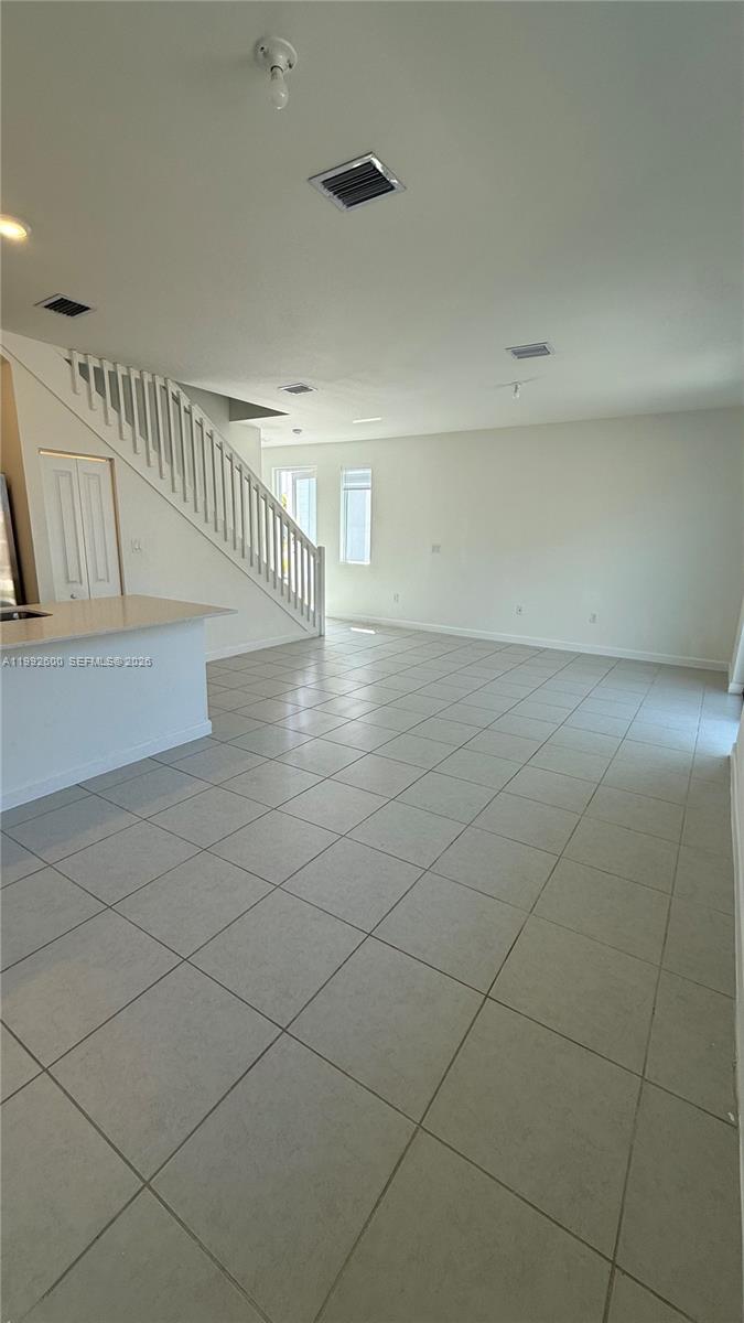 MIAMI LAND AND DEVELOPMEN - Residential