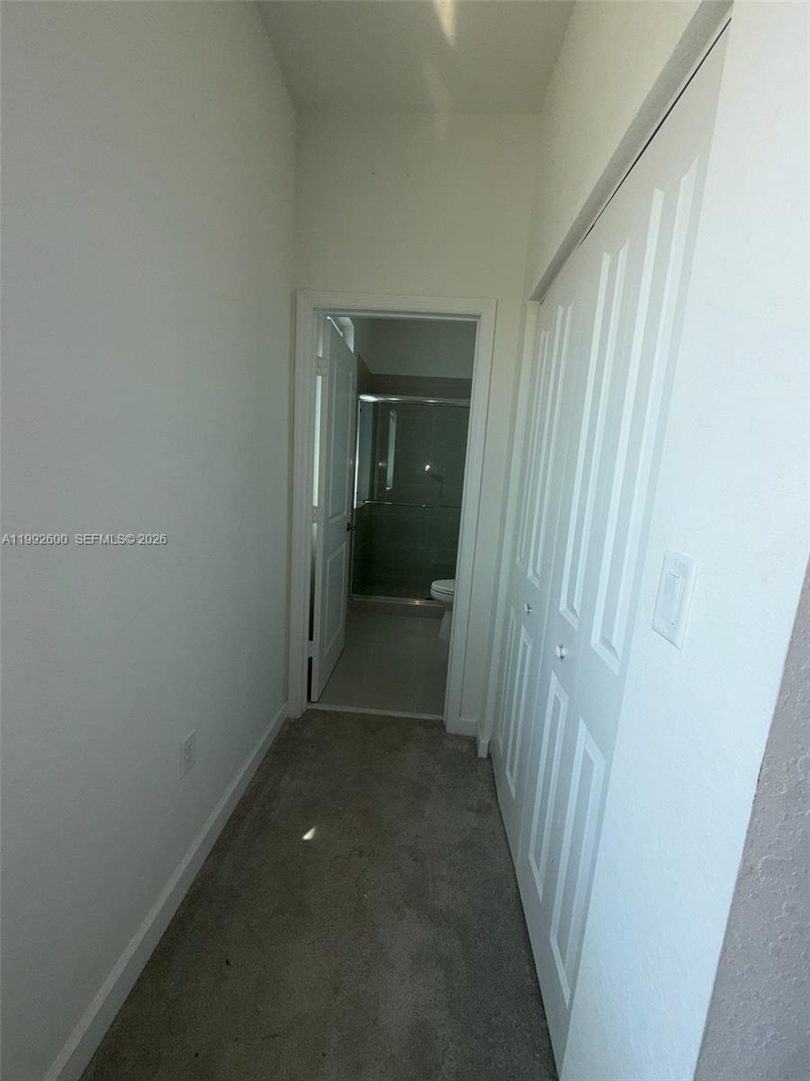 MIAMI LAND AND DEVELOPMEN - Residential