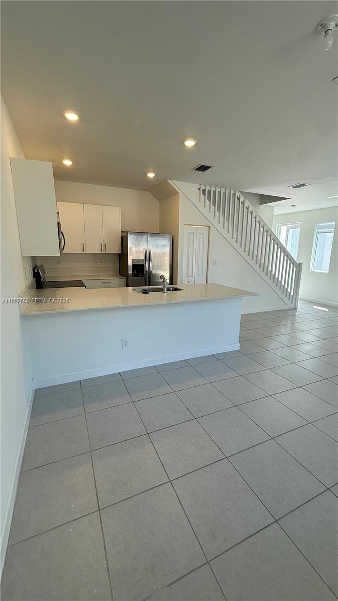MIAMI LAND AND DEVELOPMEN - Residential