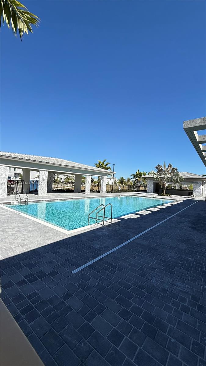 MIAMI LAND AND DEVELOPMEN - Residential