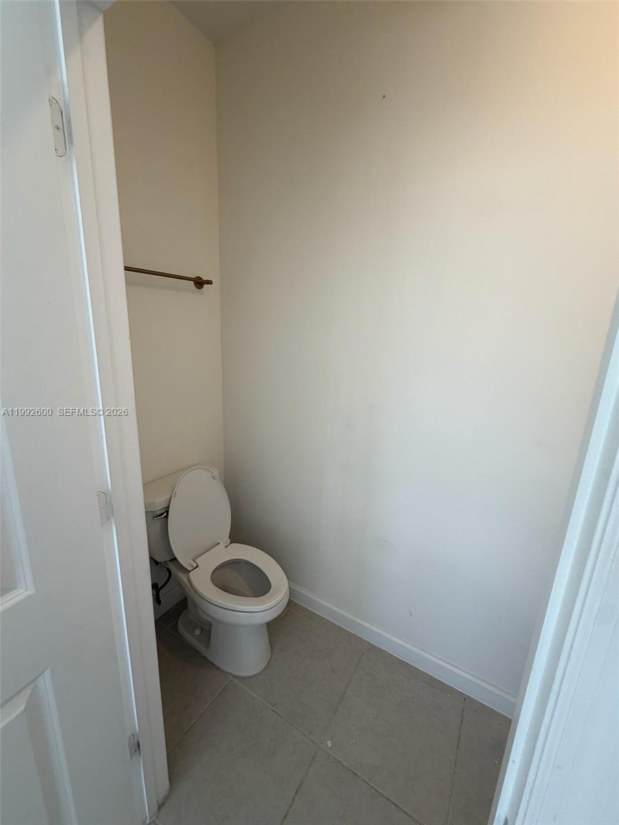 MIAMI LAND AND DEVELOPMEN - Residential