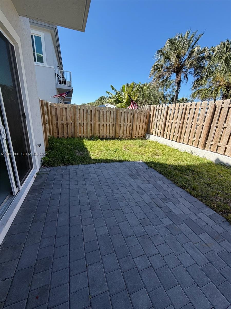 MIAMI LAND AND DEVELOPMEN - Residential