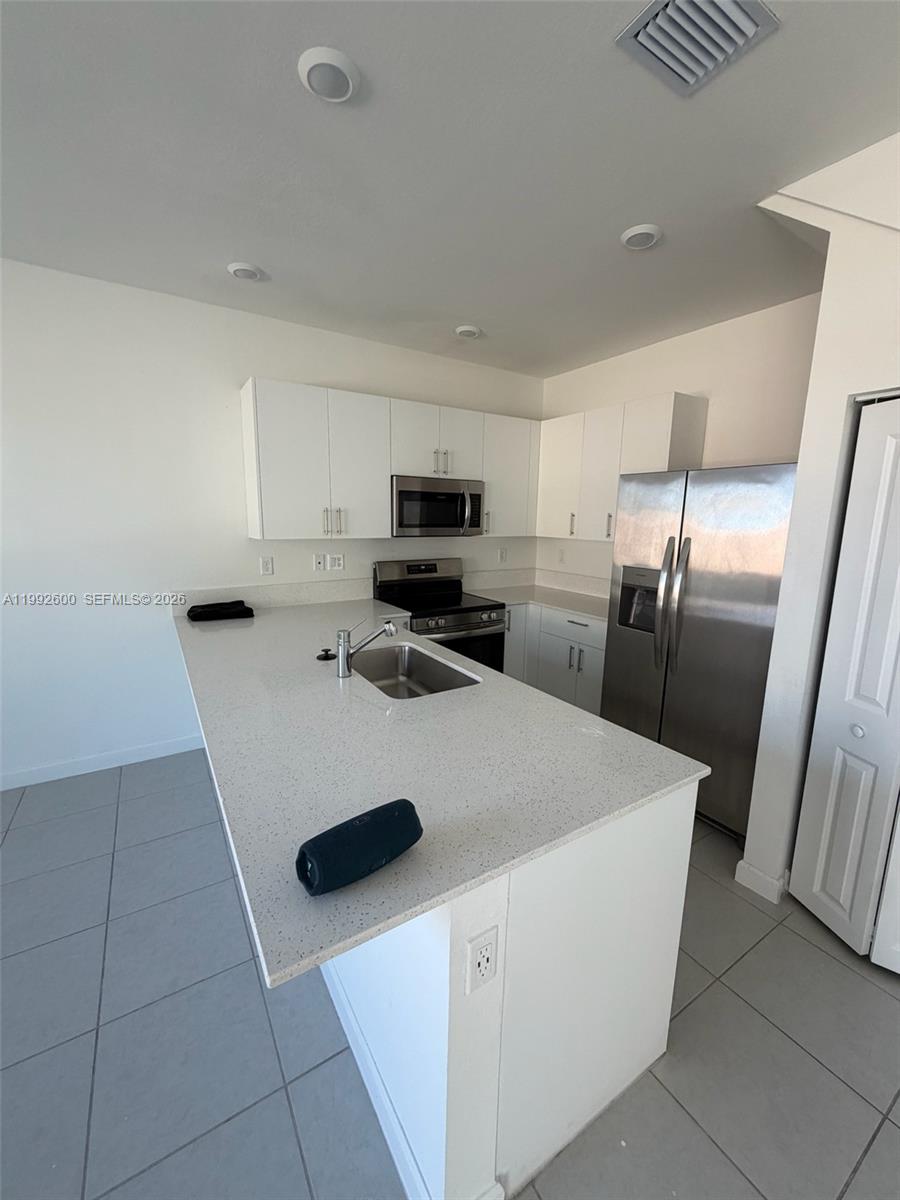MIAMI LAND AND DEVELOPMEN - Residential