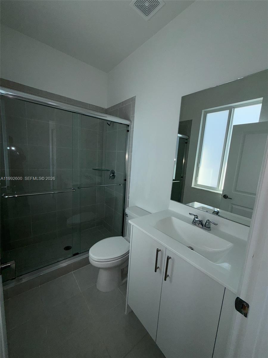 MIAMI LAND AND DEVELOPMEN - Residential