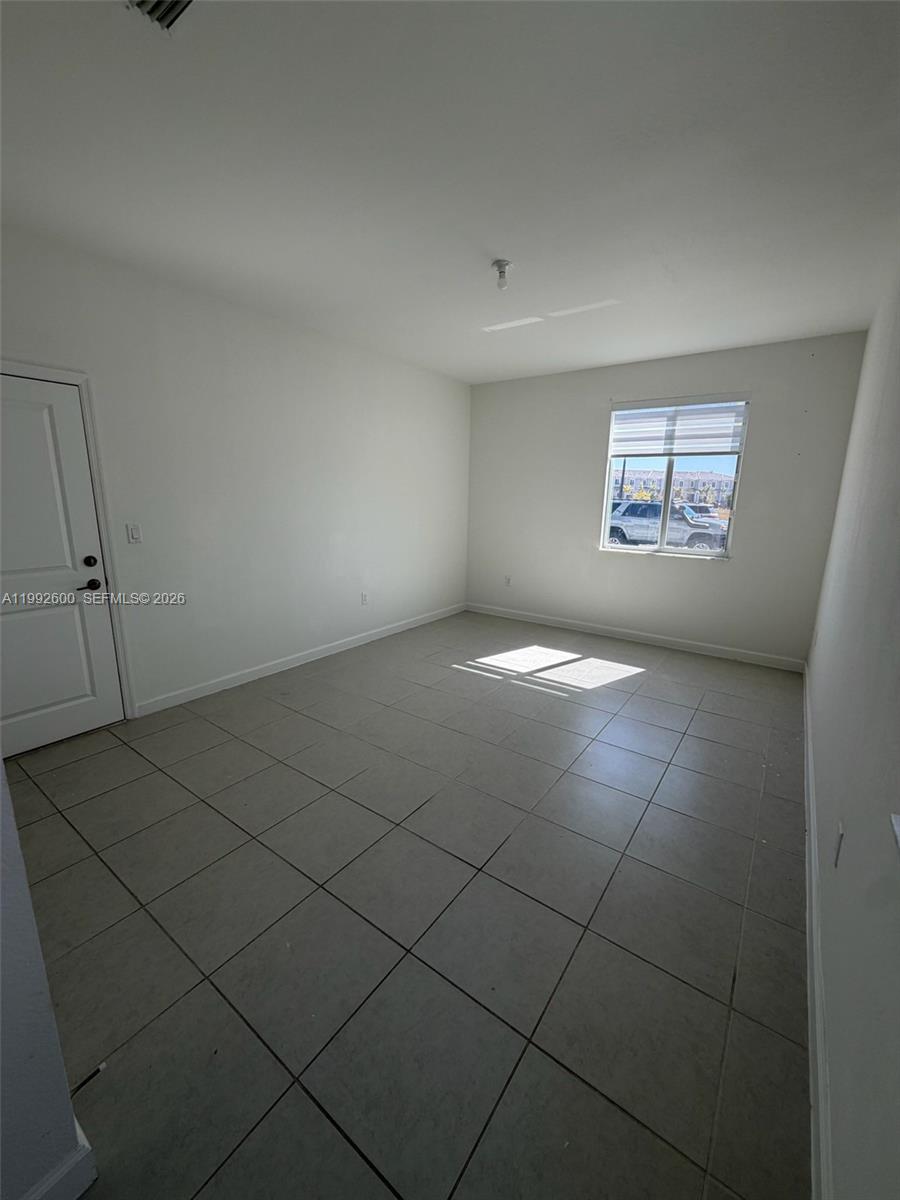 MIAMI LAND AND DEVELOPMEN - Residential